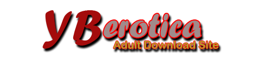 YB Erotica: Adult Download Site